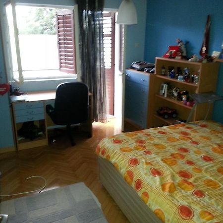 Apartments Stevo Nikocevic Bar Bilik gambar