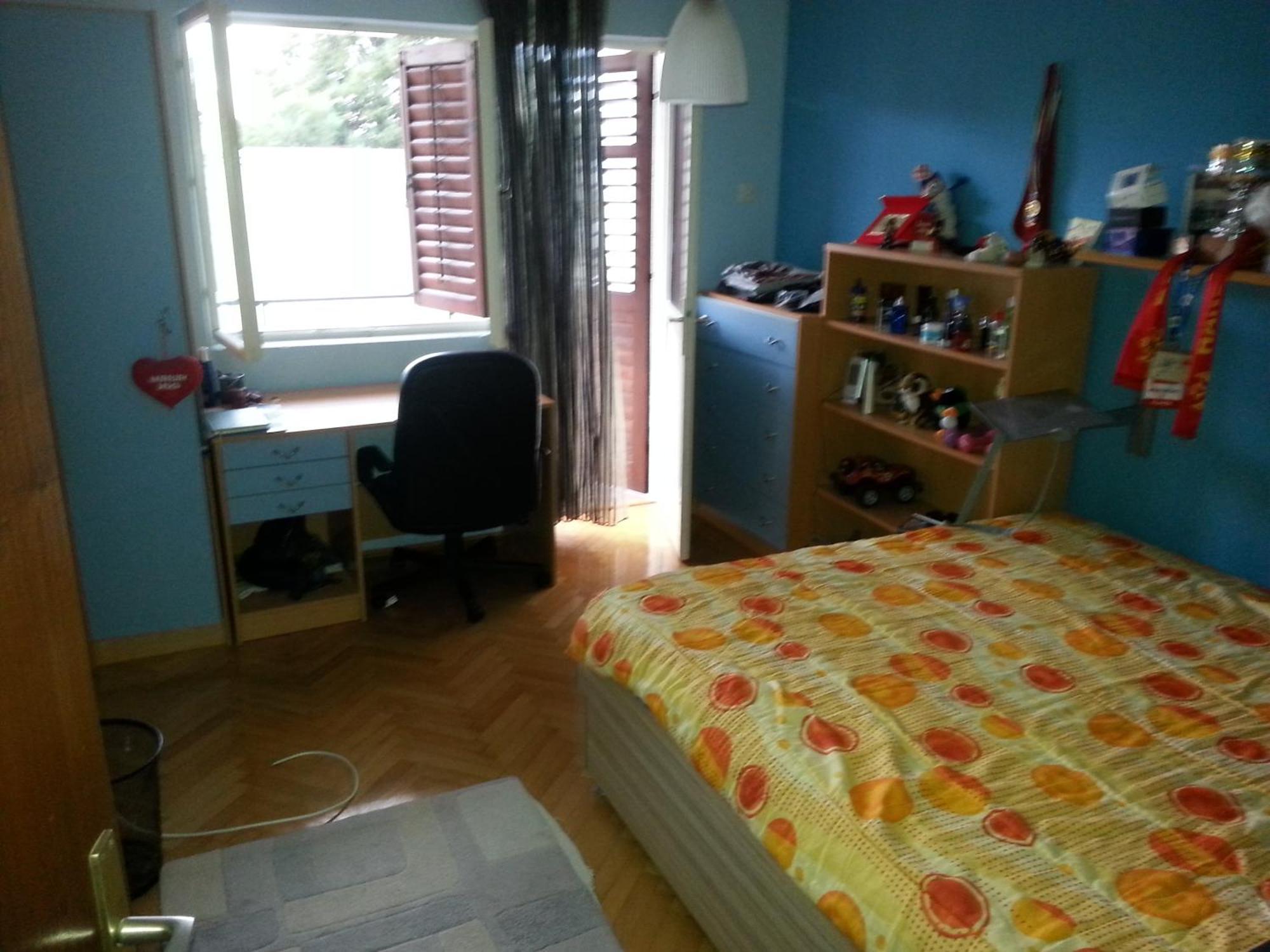 Apartments Stevo Nikocevic Bar Bilik gambar