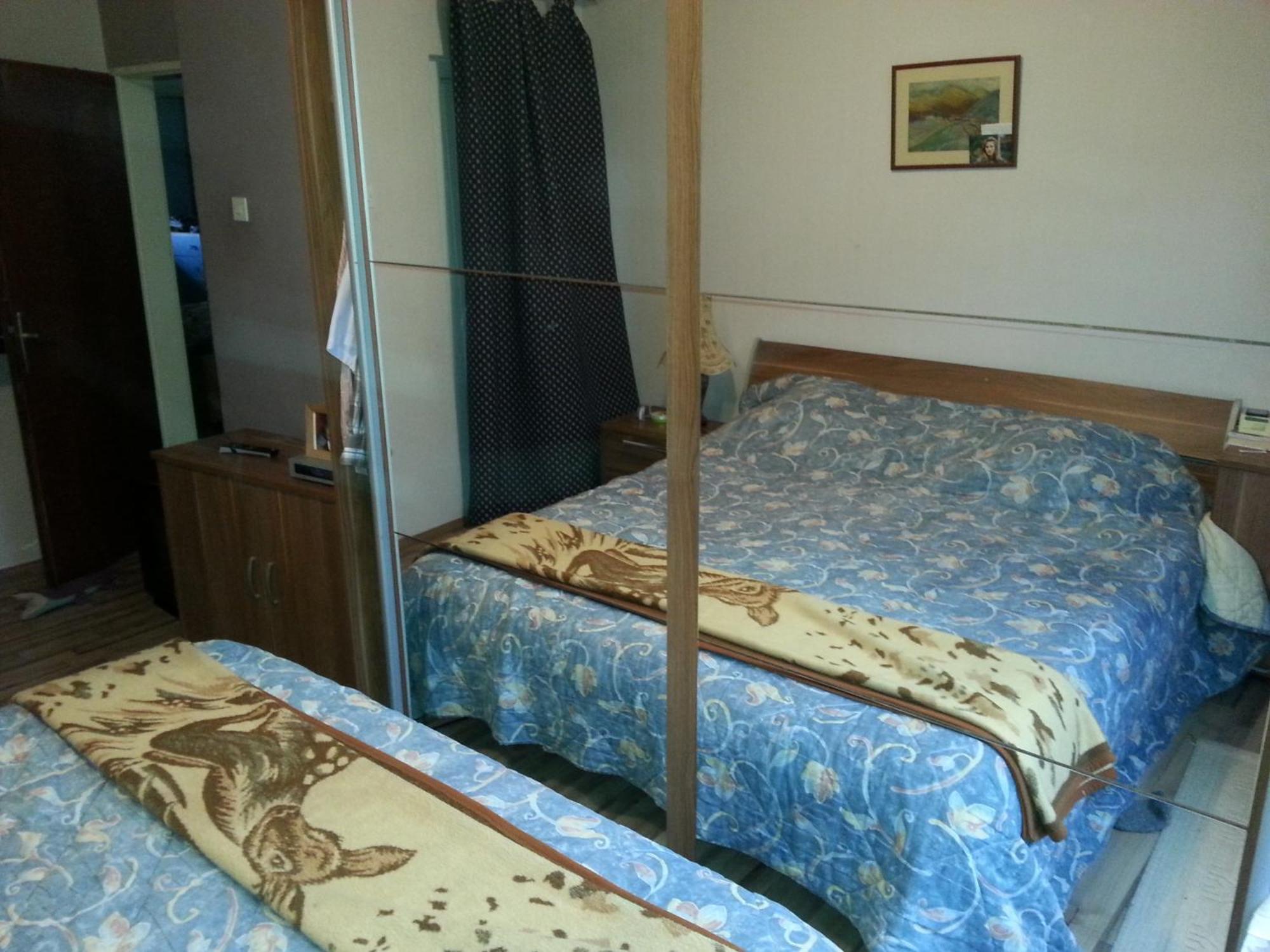 Apartments Stevo Nikocevic Bar Bilik gambar