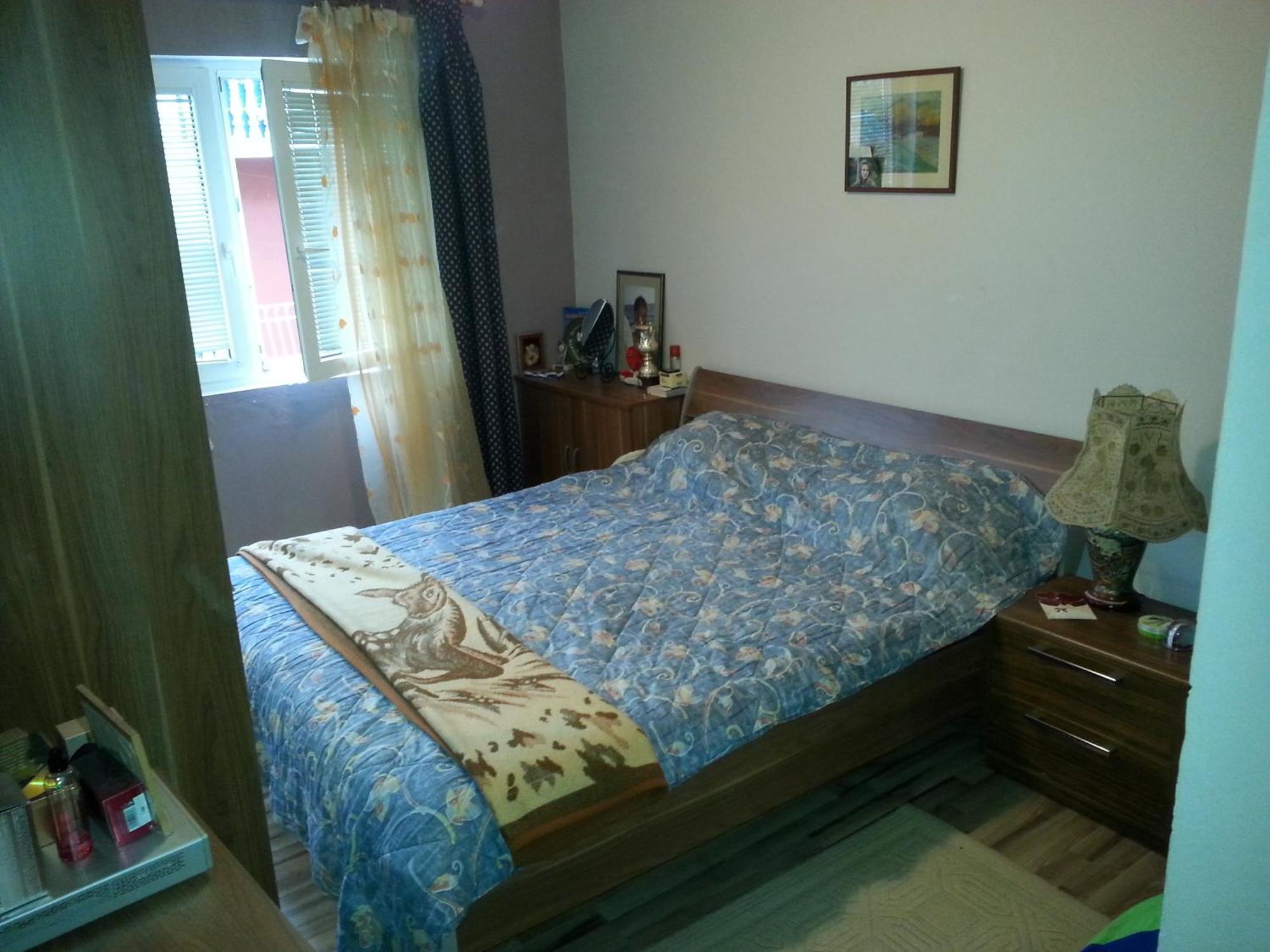 Apartments Stevo Nikocevic Bar Bilik gambar