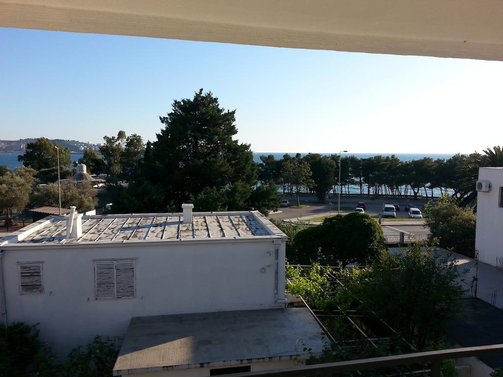 Apartments Stevo Nikocevic Bar Bilik gambar