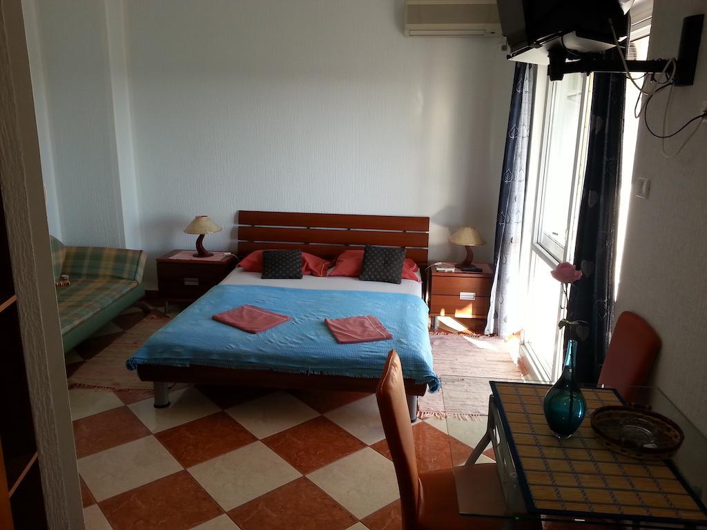 Apartments Stevo Nikocevic Bar Bilik gambar