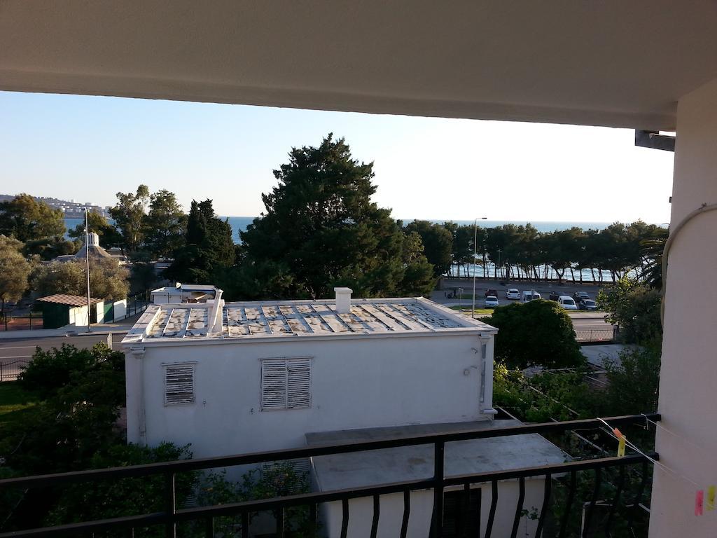 Apartments Stevo Nikocevic Bar Bilik gambar